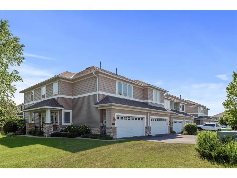 5080 Yuma Lane N, Plymouth, MN 55446 - #2
