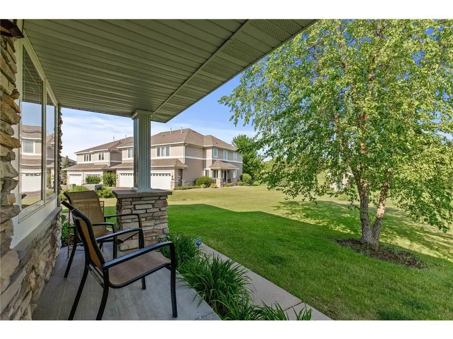 5080 Yuma Lane N, Plymouth, MN 55446 - #3