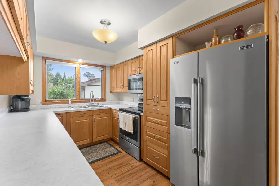 345 Sunset Lane N, Cambridge, MN 55008 - #3