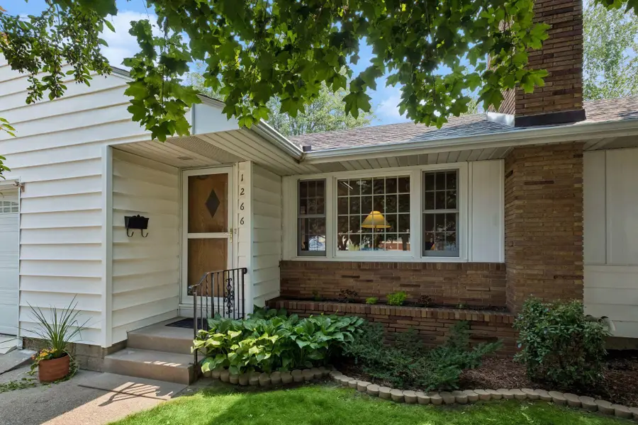 1266 Smith Avenue S, West Saint Paul, MN 55118 - #2