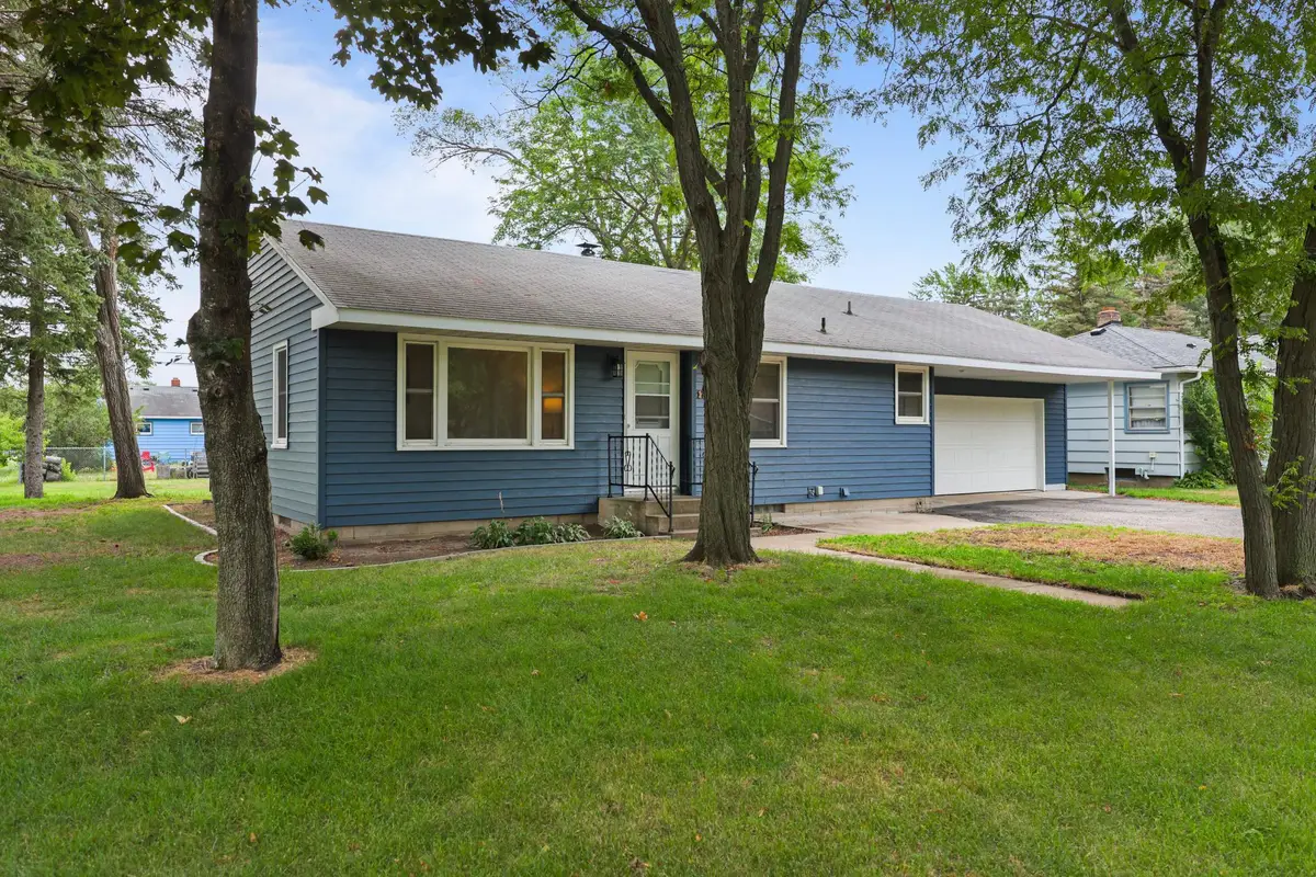 1702 14th Avenue S, Saint Cloud, MN 56301 - #1