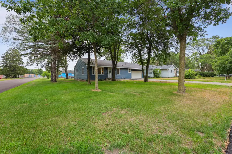 1702 14th Avenue S, Saint Cloud, MN 56301 - #2