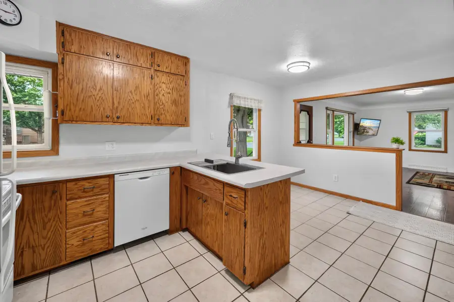 1702 14th Avenue S, Saint Cloud, MN 56301 - #3
