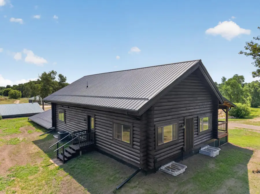 35515 State Highway 87, Frazee, MN 56544 - #2