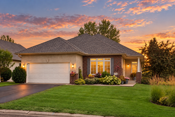 19110 Inndale Drive, Lakeville, MN 55044