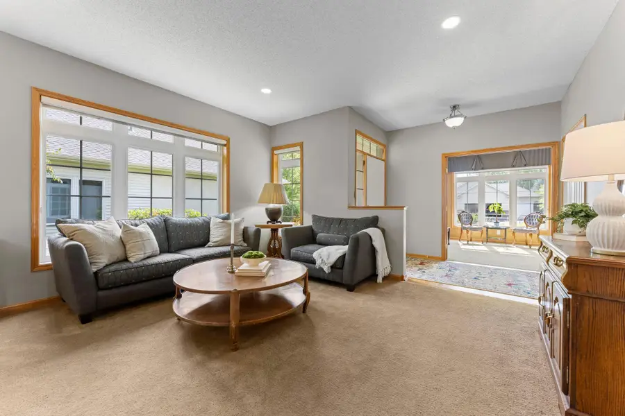 19110 Inndale Drive, Lakeville, MN 55044 - #3