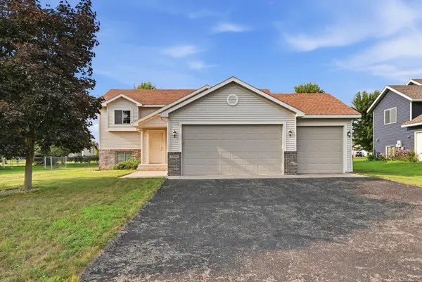 17056 Trillium Lane, Big Lake, MN 55309