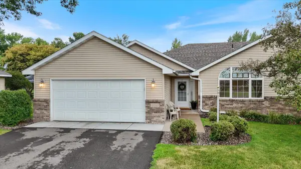 938 Golden Pond Court, Buffalo, MN 55313