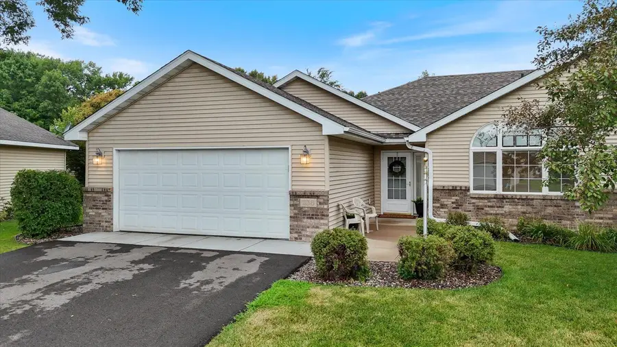 938 Golden Pond Court, Buffalo, MN 55313 - #2