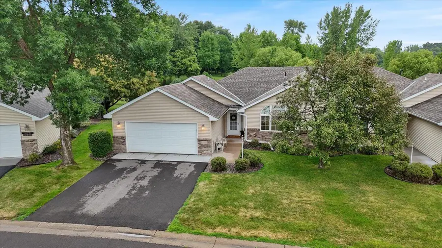 938 Golden Pond Court, Buffalo, MN 55313 - #3