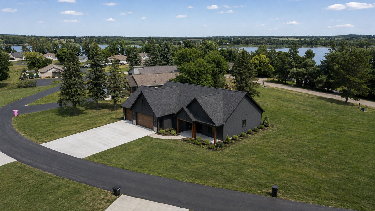 20639 County Highway 21, Detroit Lakes, MN 56501 - #1