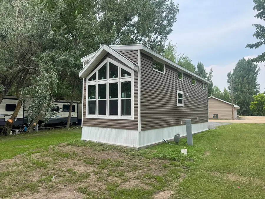 21588 Gull Lake Loop Road Ne #Lot 22, Tenstrike, MN 56683 - #2