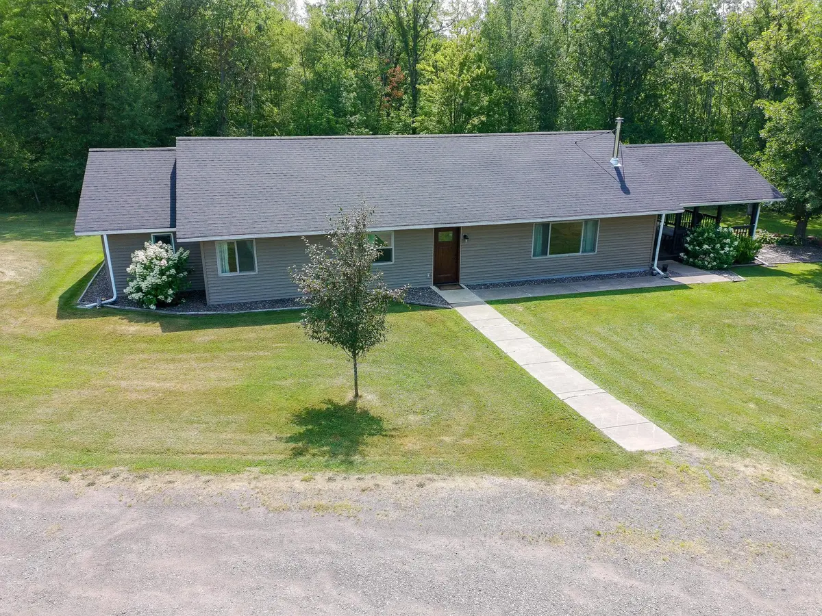 5080 Tower Road, Moose Lake, MN 55767 - #1