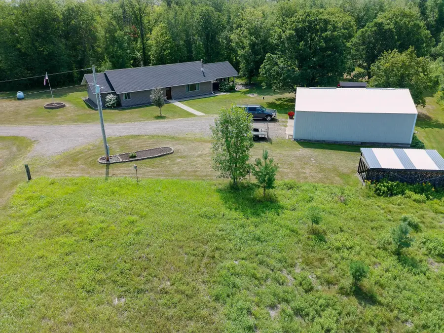 5080 Tower Road, Moose Lake, MN 55767 - #2