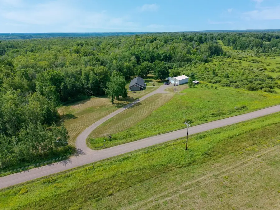 5080 Tower Road, Moose Lake, MN 55767 - #3