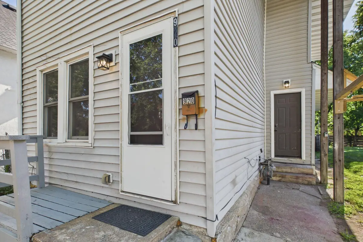 920 Farrington Street, Saint Paul, MN 55117 - #1