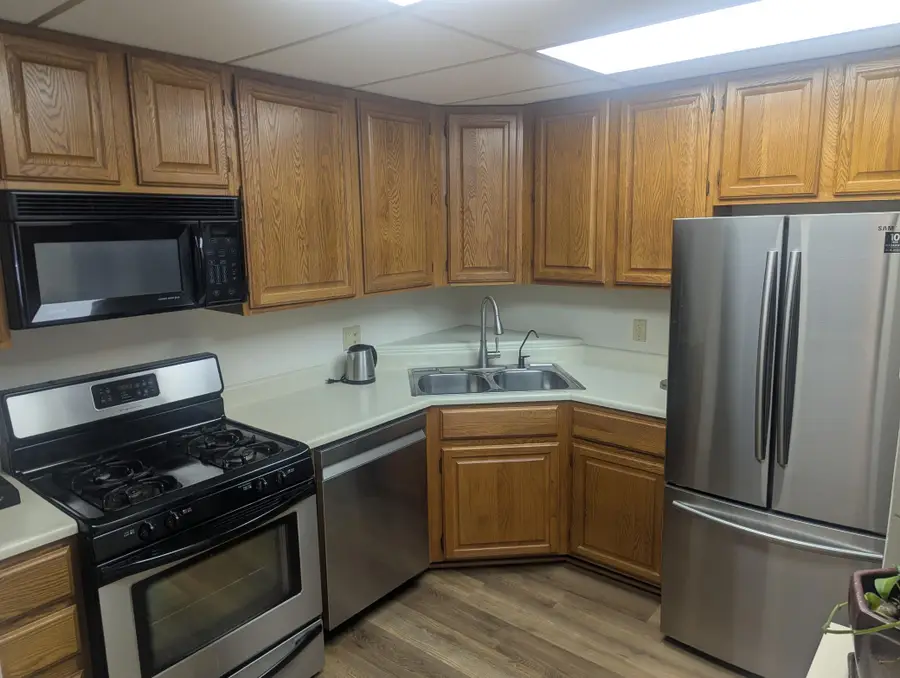 6670 Vernon Avenue S #106, Edina, MN 55436 - #3