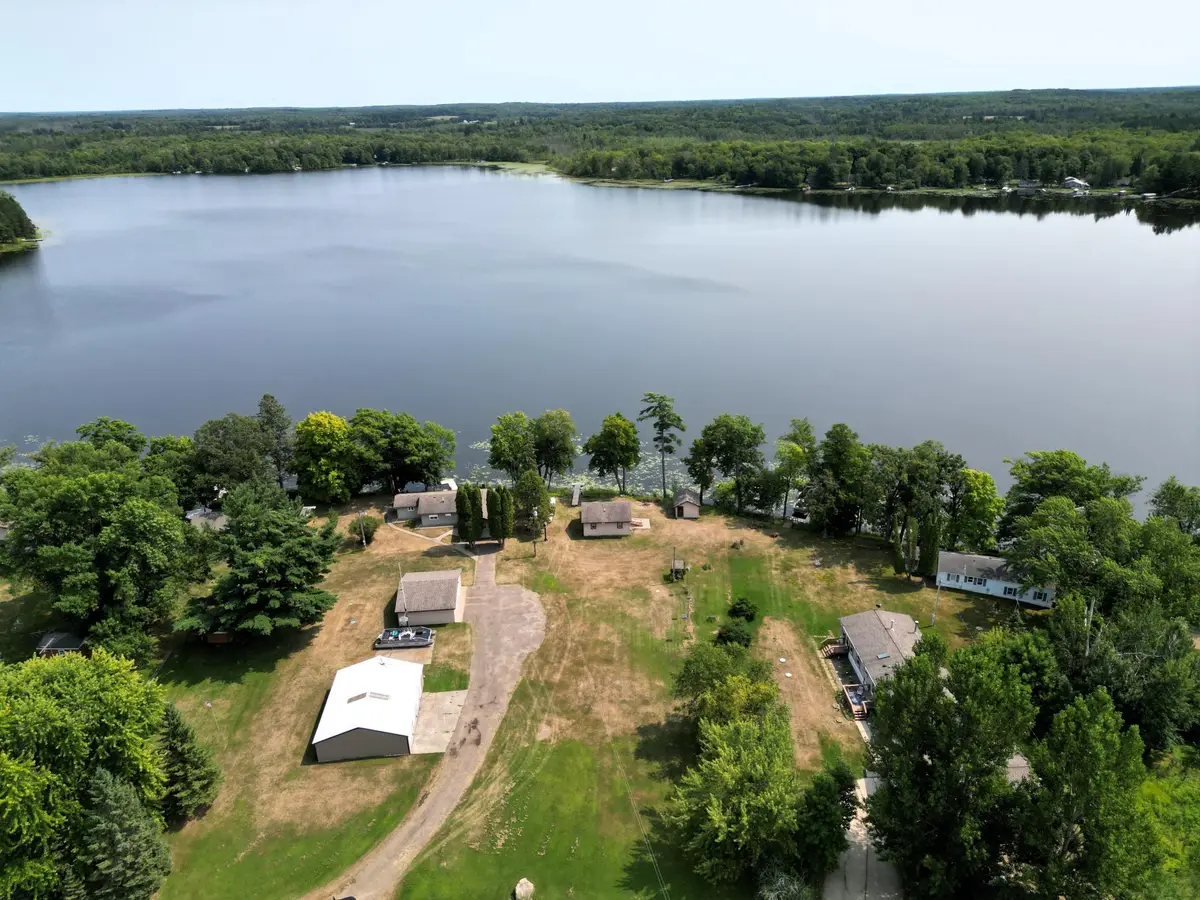 32492 355th Avenue, Aitkin, MN 56431 - #1
