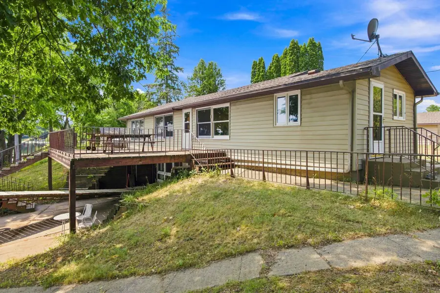 32492 355th Avenue, Aitkin, MN 56431 - #2