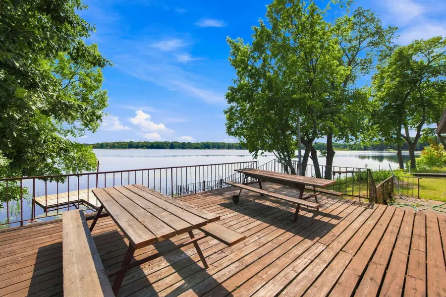 32492 355th Avenue, Aitkin, MN 56431 - #3