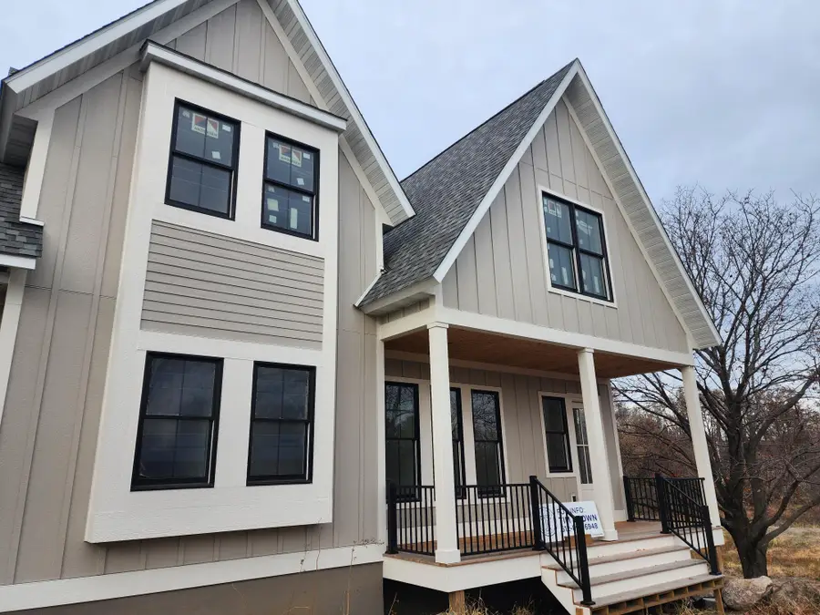 6456 Yosemite Lane, Excelsior, MN 55331 - #3