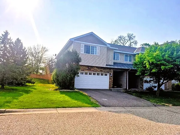 4806 200th Street N, Forest Lake, MN 55025