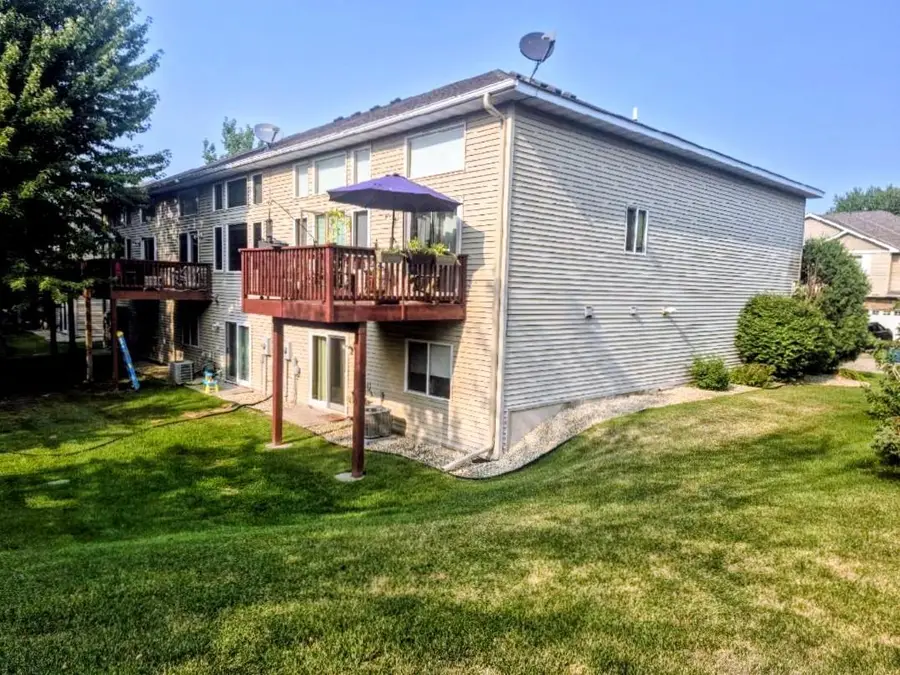 4806 200th Street N, Forest Lake, MN 55025 - #2