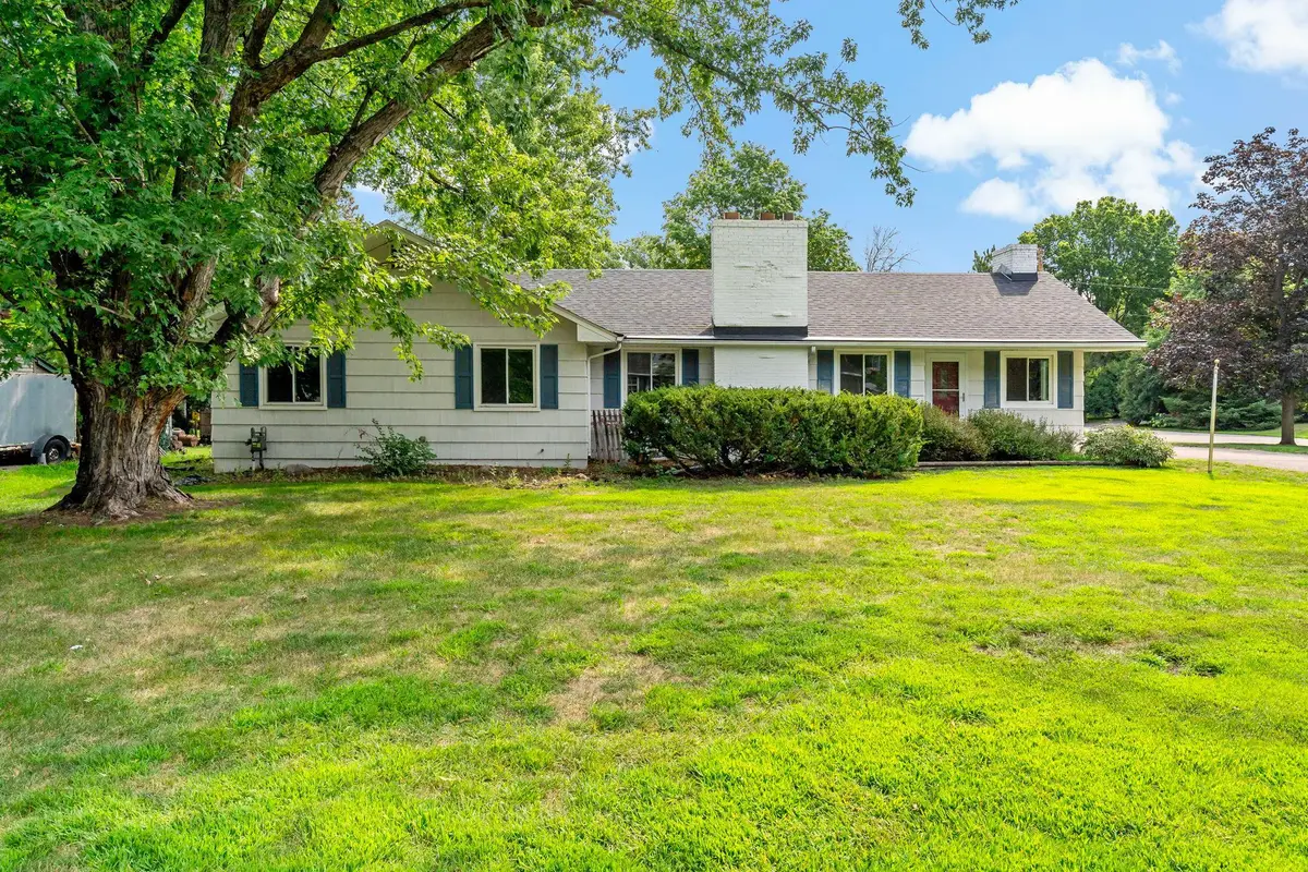 3567 Leroy Street, Deephaven, MN 55391 - #1