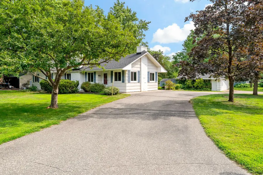 3567 Leroy Street, Deephaven, MN 55391 - #3