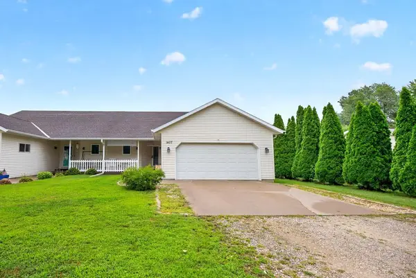 1407 S Garden Street, Lake City, MN 55041