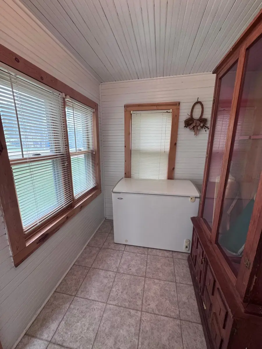185 Red Lake Avenue E, Plummer, MN 56748 - #3