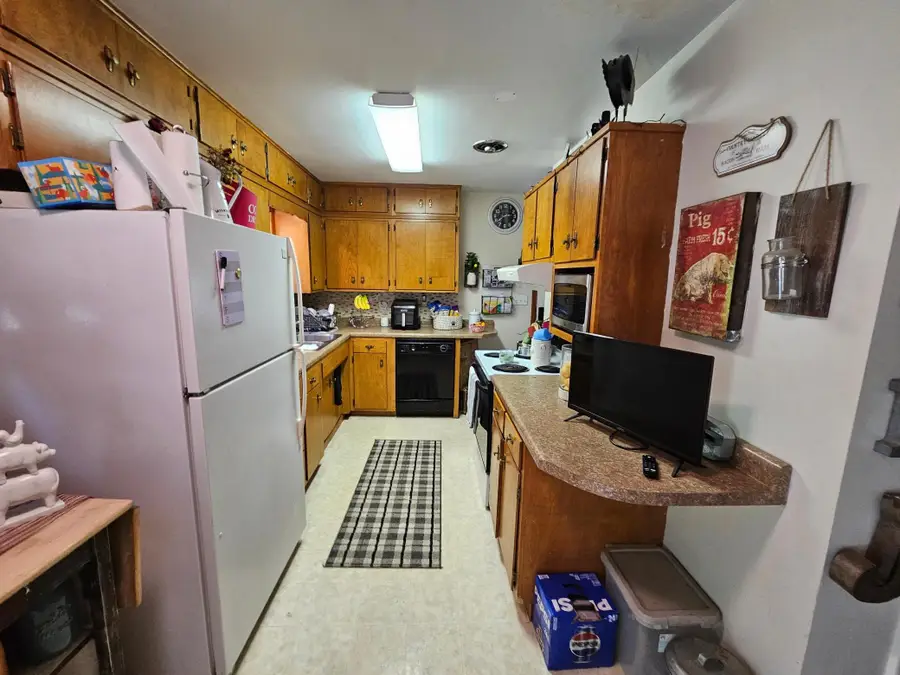 1322 19th Street S, Moorhead, MN 56560 - #2