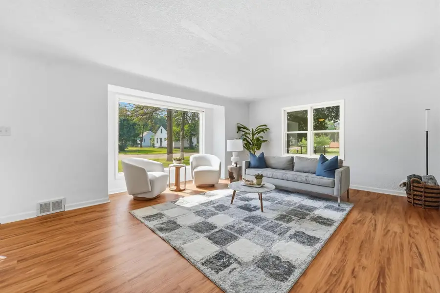 5724 Hampshire Avenue N, Crystal, MN 55428 - #2