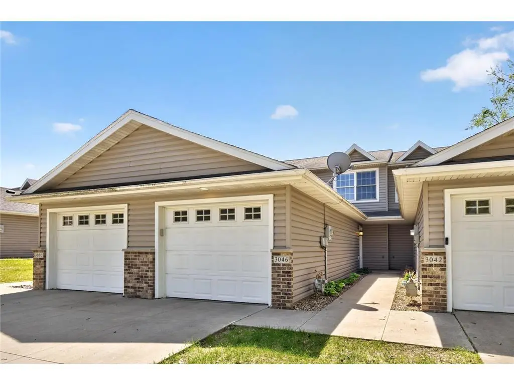 3046 River Falls Road Nw, Rochester, MN 55901 - #1
