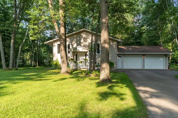 20535 Ward Avenue, Brainerd, MN 56401