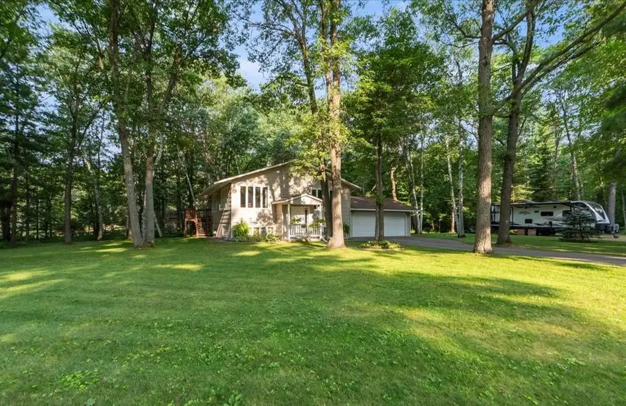 20535 Ward Avenue, Brainerd, MN 56401 - #2
