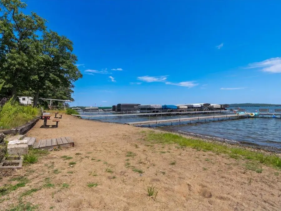 20535 Ward Avenue, Brainerd, MN 56401 - #3