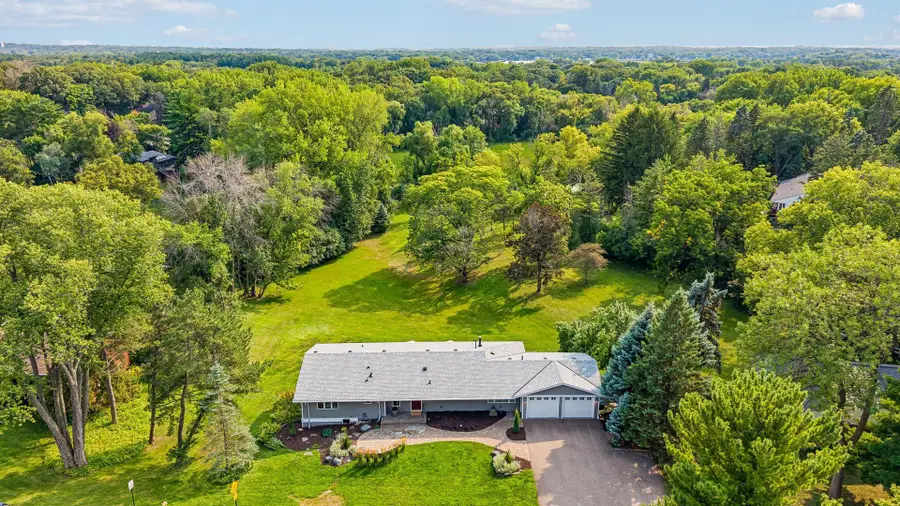 15803 Holdridge Road E, Wayzata, MN 55391 - #3