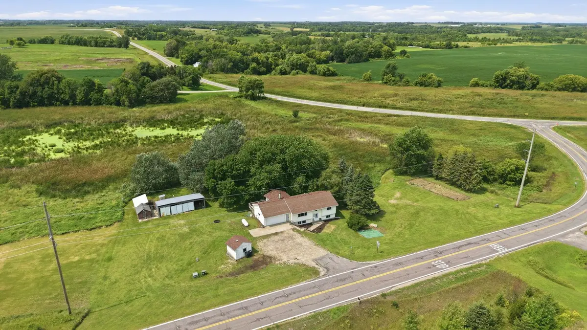 16905 Csah 5, Dassel, MN 55325 - #1