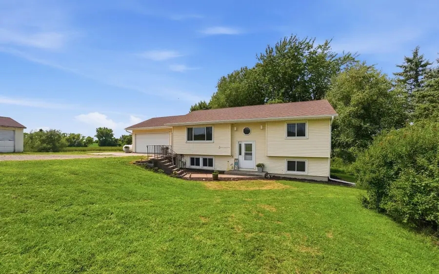 16905 Csah 5, Dassel, MN 55325 - #2