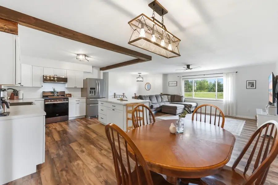 16905 Csah 5, Dassel, MN 55325 - #3