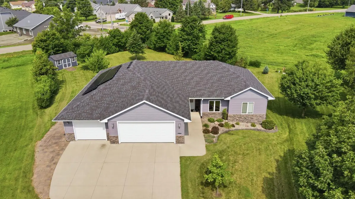 1572 Gray Fox Drive Ne, Owatonna, MN 55060 - #1