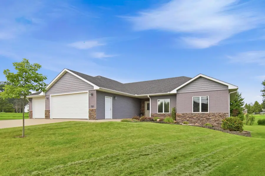 1572 Gray Fox Drive Ne, Owatonna, MN 55060 - #2