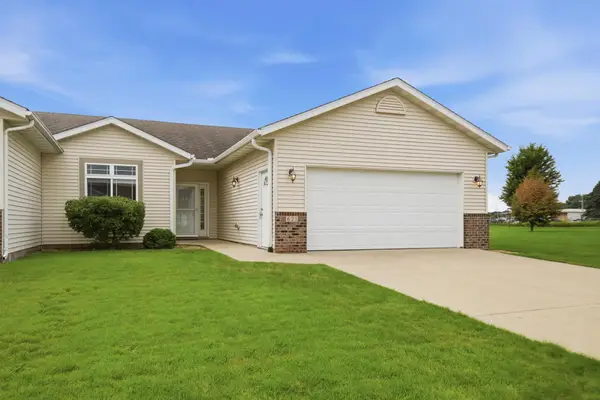 621 Ashley Lane, Owatonna, MN 55060