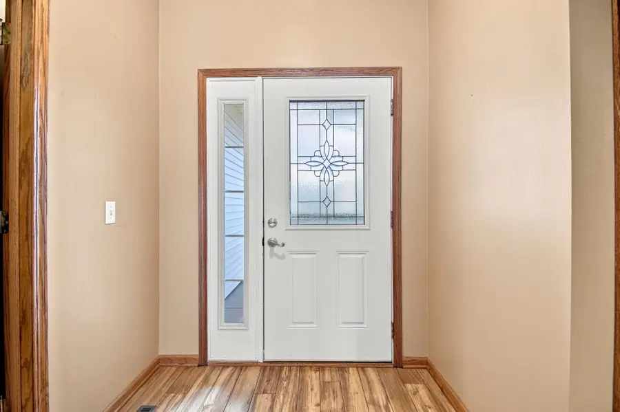 621 Ashley Lane, Owatonna, MN 55060 - #2
