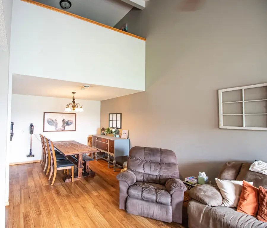 3853 232nd Avenue Nw #107, Saint Francis, MN 55070 - #2