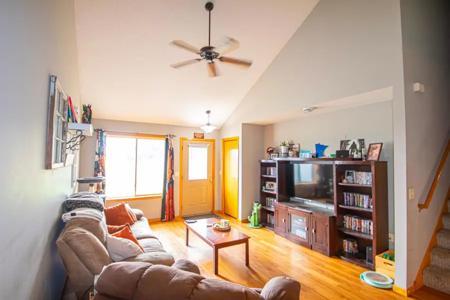 3853 232nd Avenue Nw #107, Saint Francis, MN 55070 - #3