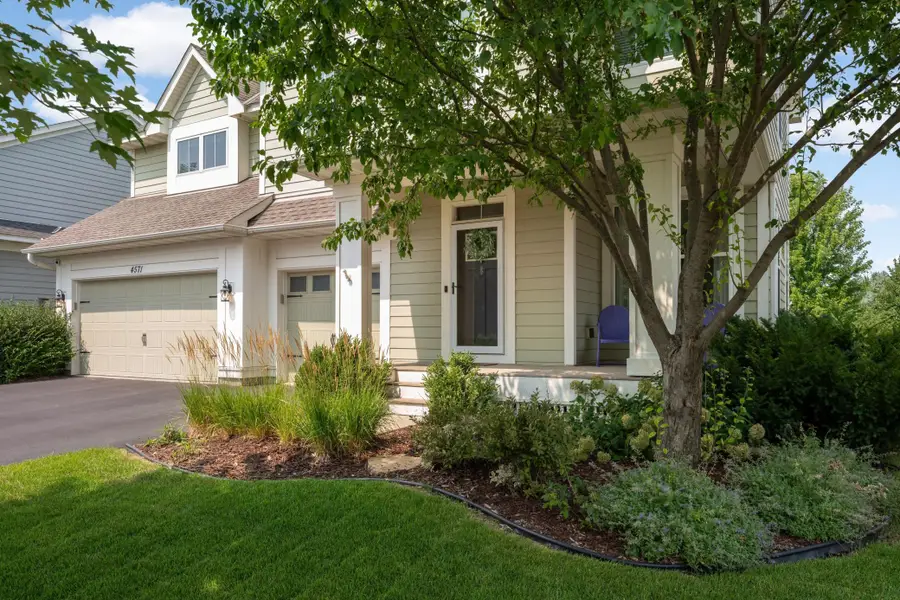4571 168th Street W, Lakeville, MN 55044 - #2