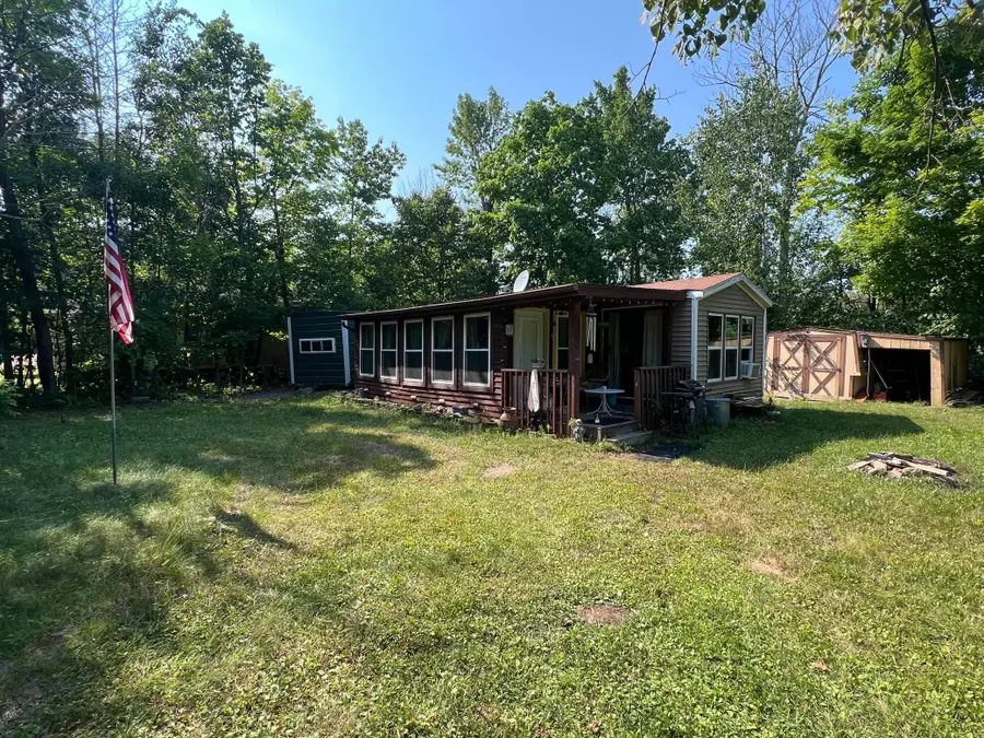 L1-21 & L1-22 Londontown, Aitkin, MN 56431 - #3