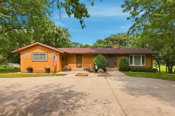 1703 2nd Street Se, Saint Cloud, MN 56304